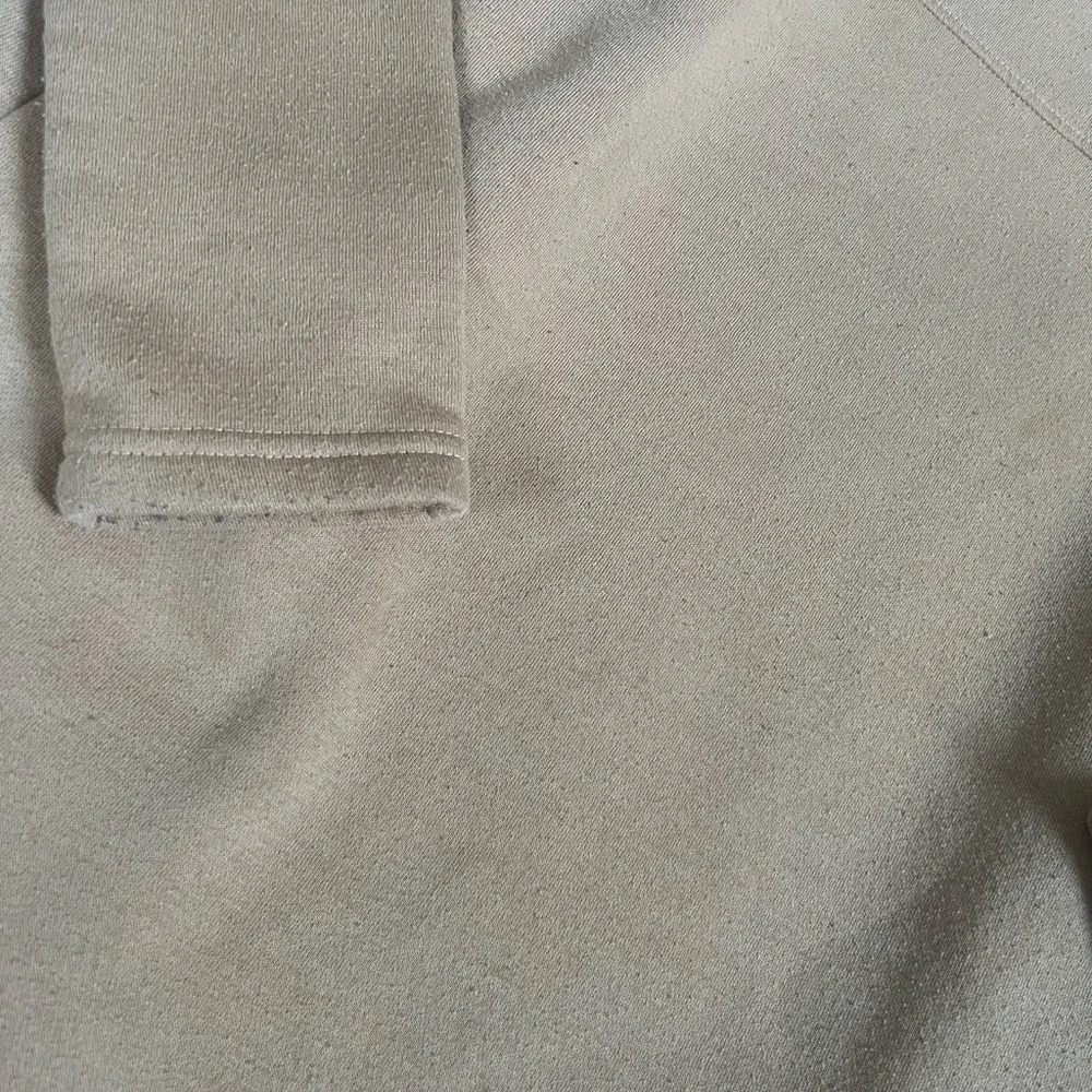 Forever 21 Kids Sweater peacoat - Picture 6 of 6